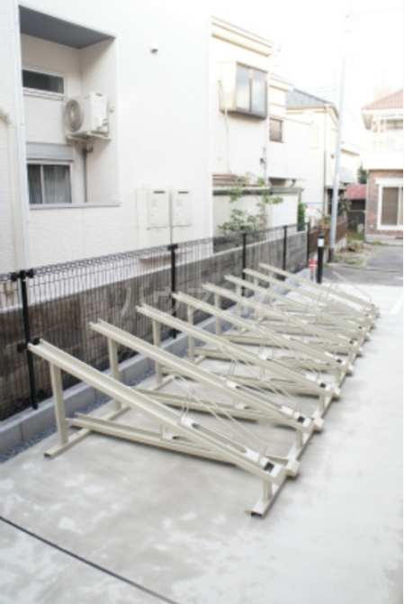 14/25 その他画像