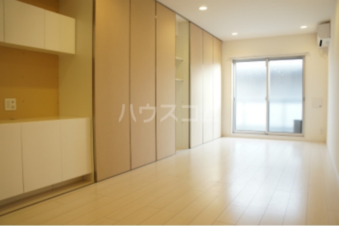 3/25 リビング/ダイニング