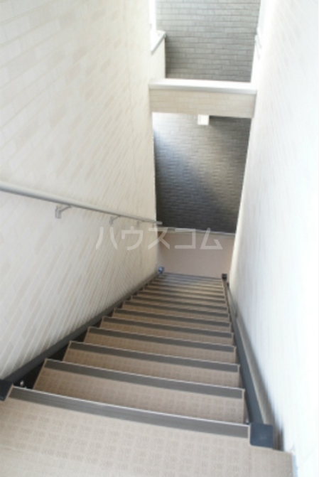 11/25 その他画像