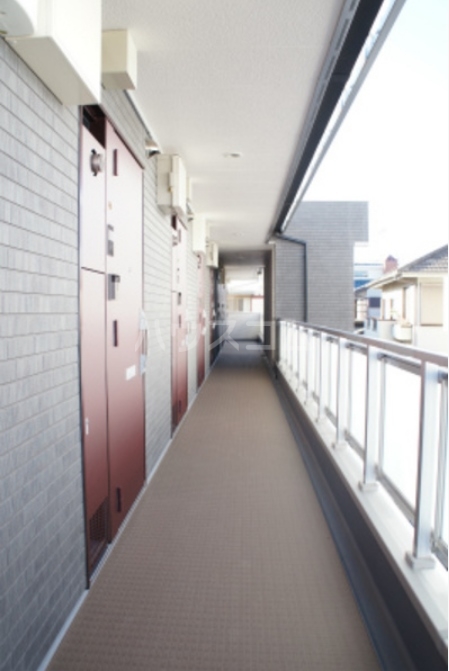 12/25 その他画像