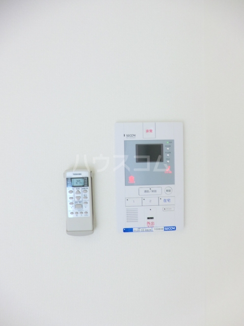 22/30 その他画像