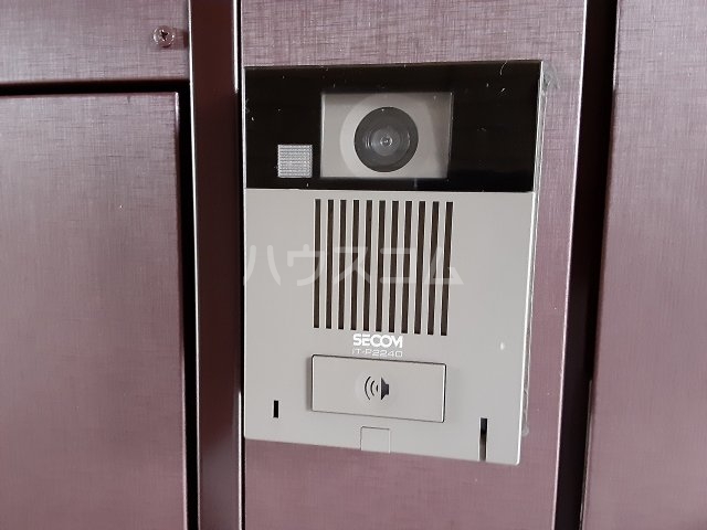 22/30 その他画像