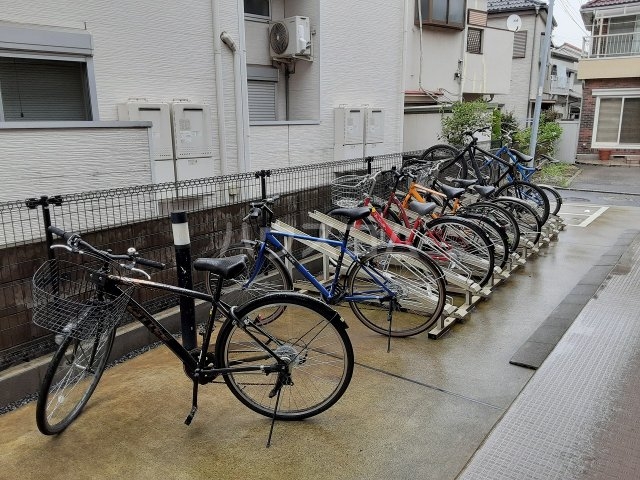 23/30 その他画像