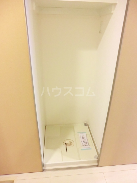 18/30 設備