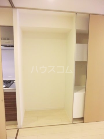 8/30 収納