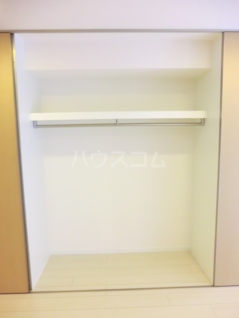 9/30 収納