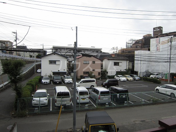 18/30 その他画像