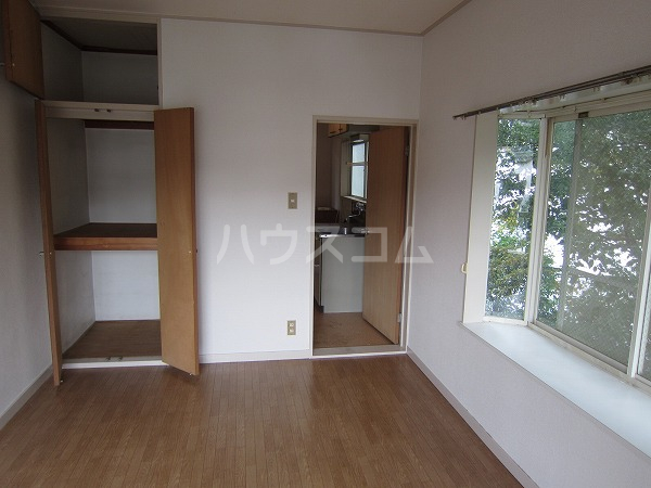 6/30 リビング/ダイニング