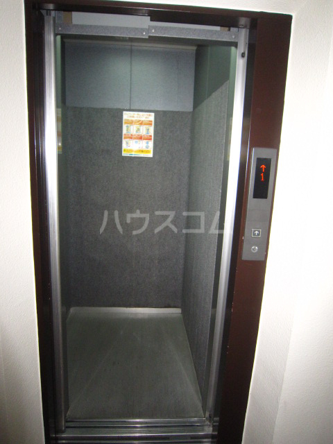 18/30 その他画像