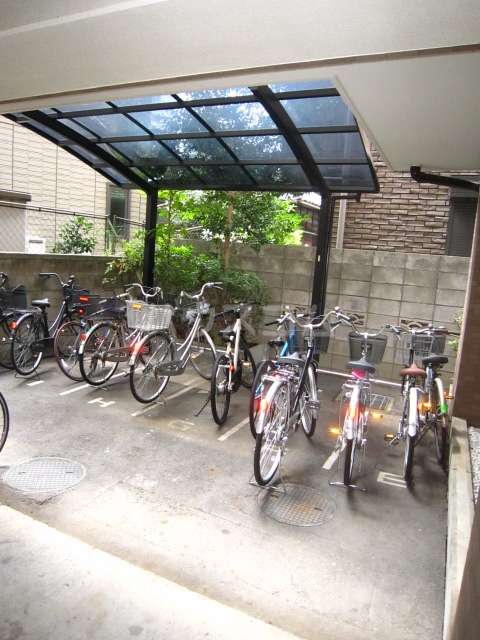 22/30 その他画像