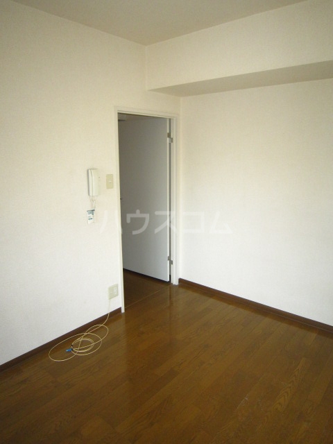 7/30 リビング/ダイニング