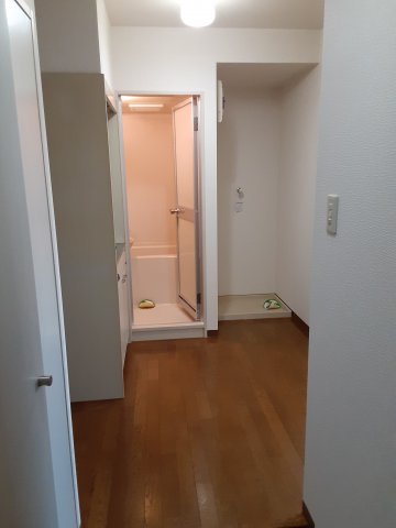 6/30 リビング/ダイニング