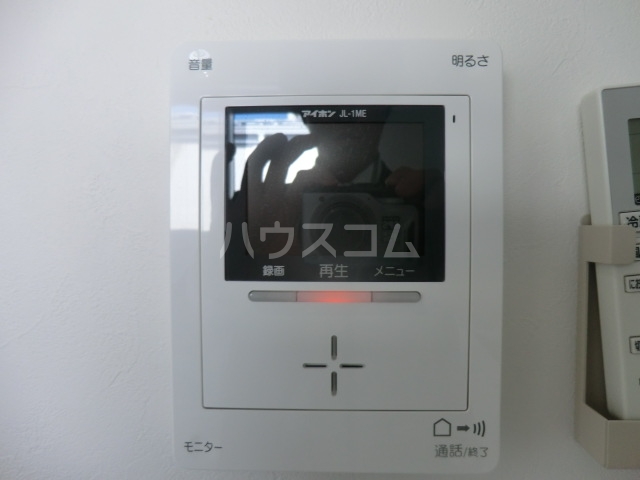 18/23 その他画像