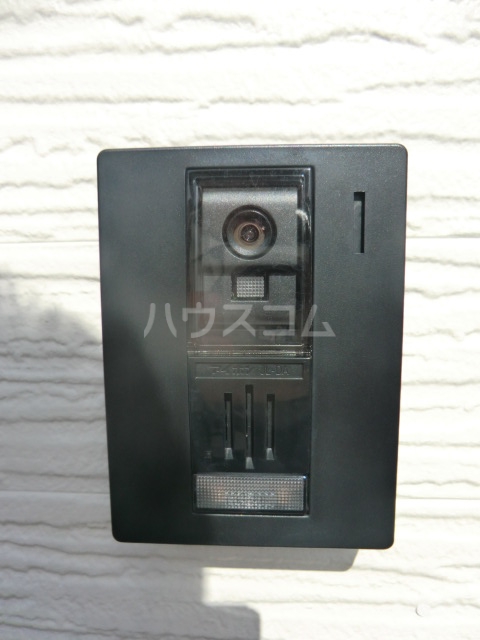 20/23 その他画像