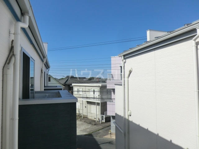 21/23 その他画像