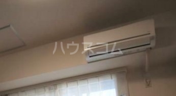 11/20 設備