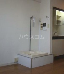15/20 その他画像
