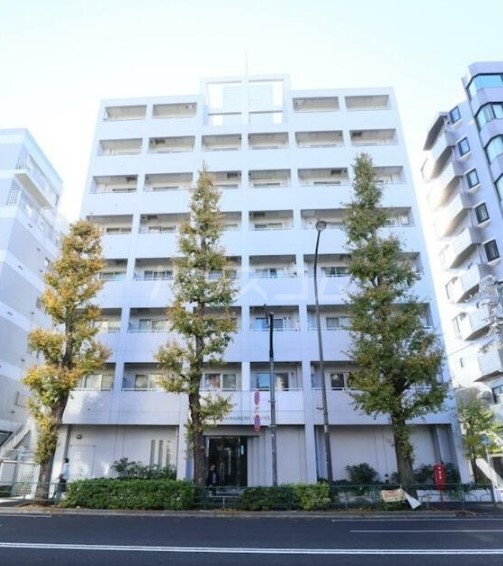 1/20 外観