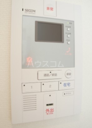 13/17 その他画像