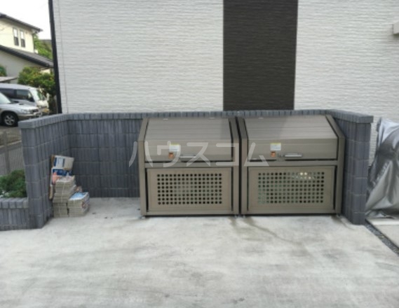 14/17 その他画像