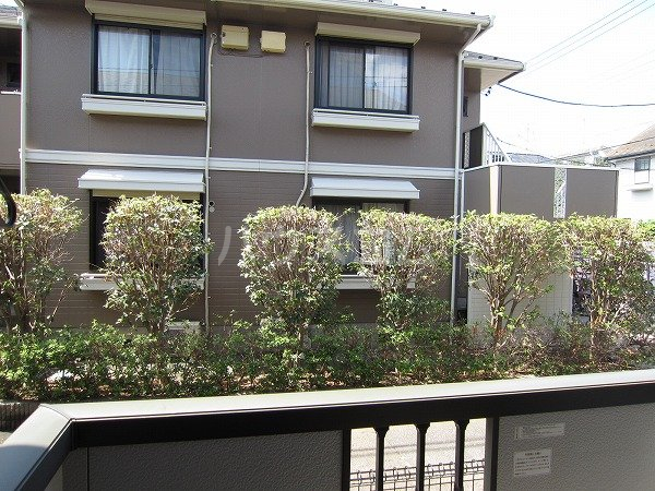 11/24 その他画像