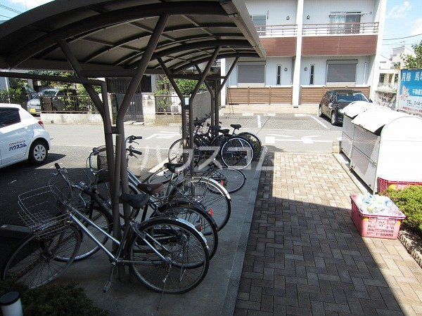 13/24 その他画像