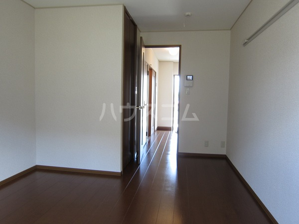 3/24 リビング/ダイニング