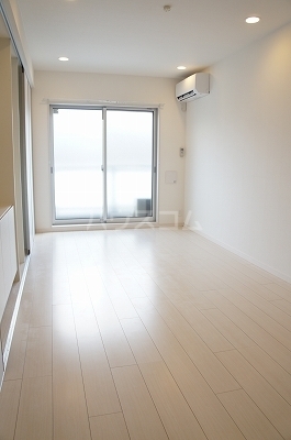 18/20 その他画像