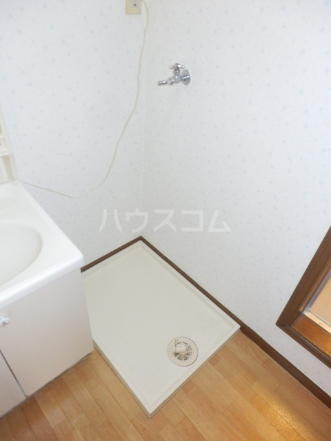 23/30 その他画像