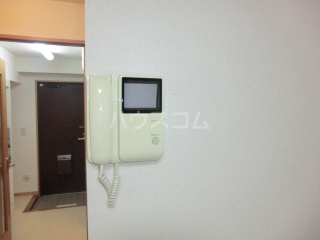 17/28 その他画像