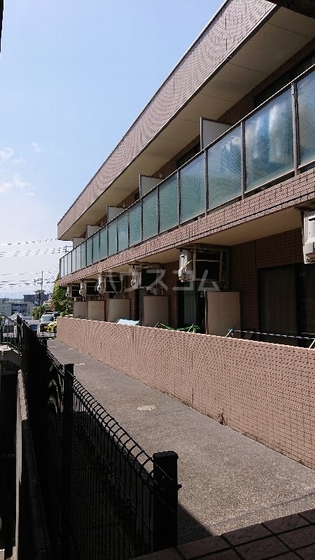 5/28 リビング/ダイニング