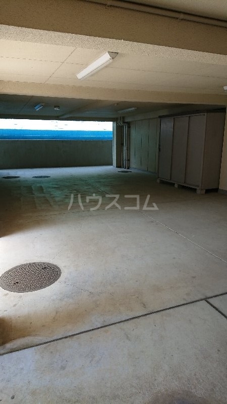 19/28 その他画像