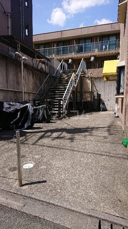 20/28 その他画像