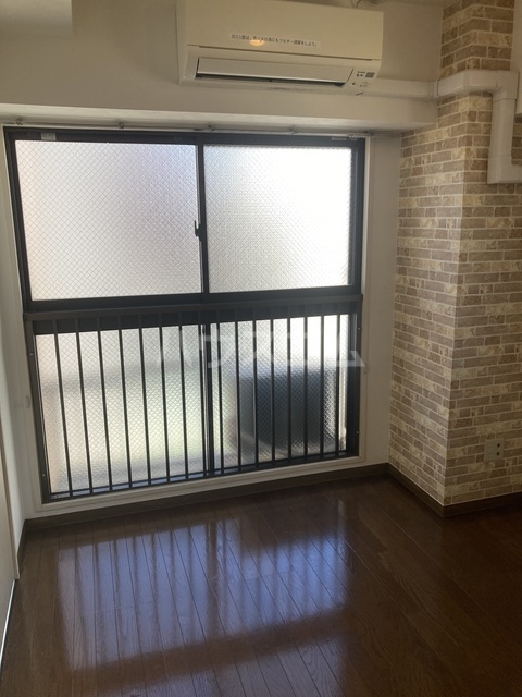 4/25 リビング/ダイニング