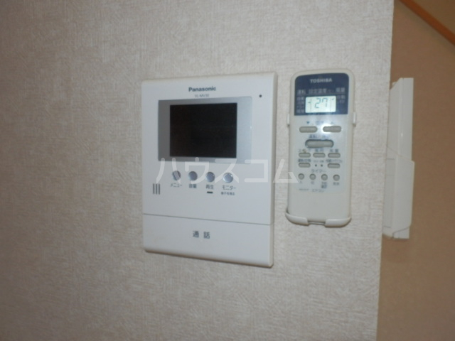 17/30 その他画像