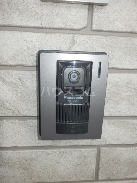 21/30 その他画像