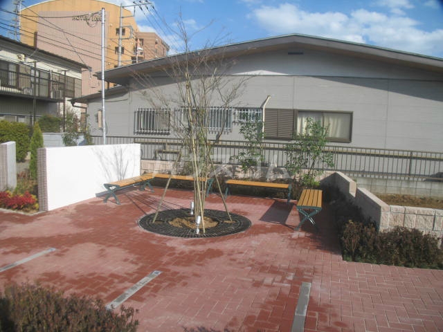 12/27 その他画像