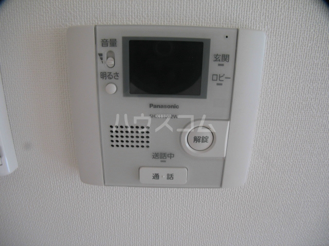 13/27 その他画像