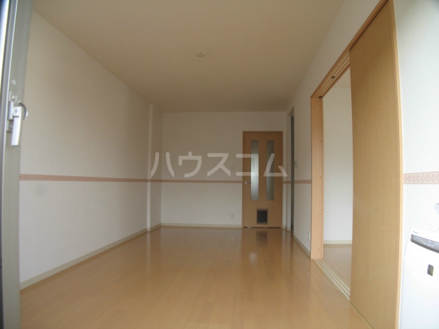 14/27 その他画像