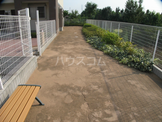 15/27 その他画像