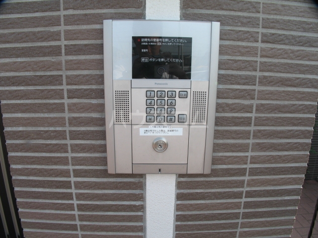 16/27 その他画像