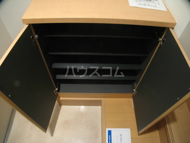 17/27 その他画像