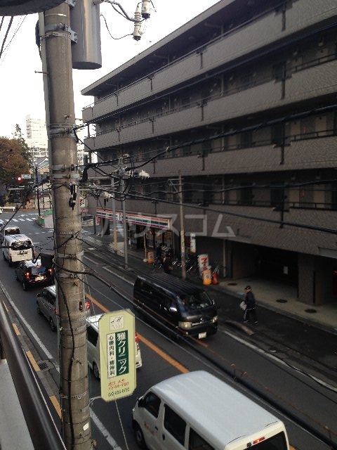 13/26 その他画像