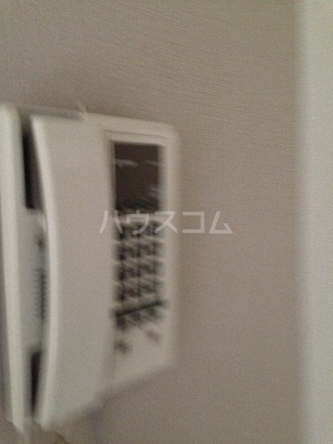 14/26 その他画像