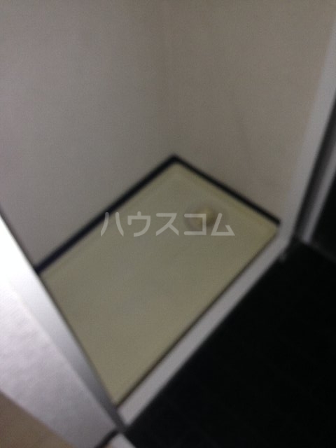 15/26 その他画像