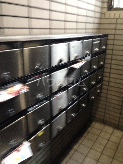 16/26 その他画像