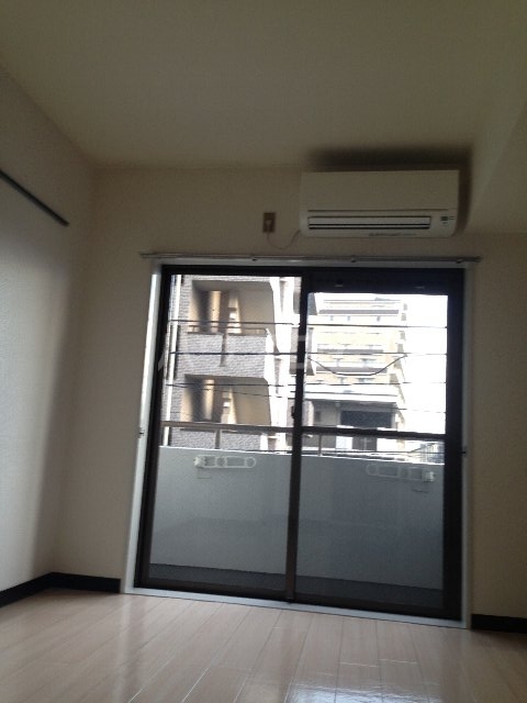 3/26 リビング/ダイニング