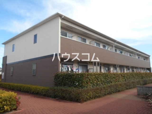 1/26 外観