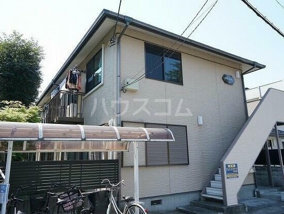 14/21 その他画像