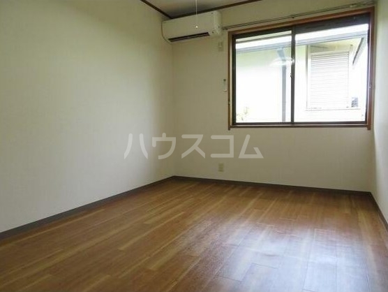 15/21 その他画像